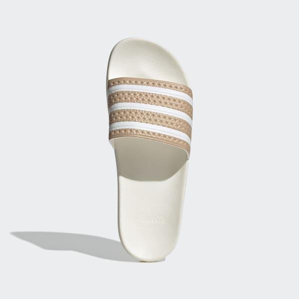 ADIDAS ORIGINALS ADILETTE