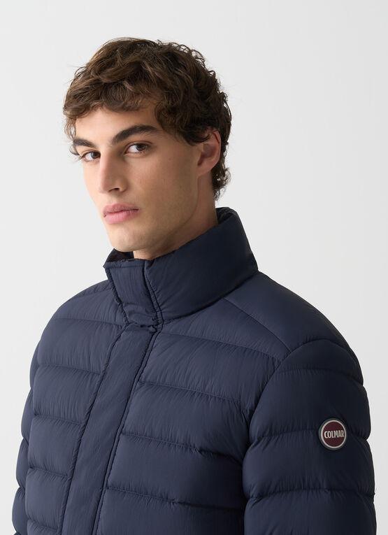 COLMAR GIACCA V.DUV.UOMO