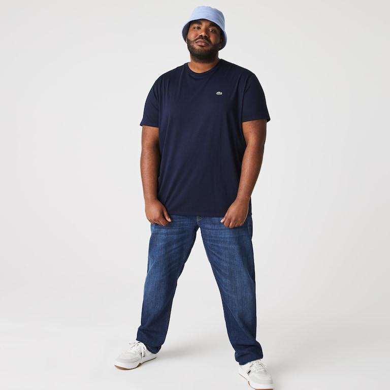 LACOSTE T-SHIRT