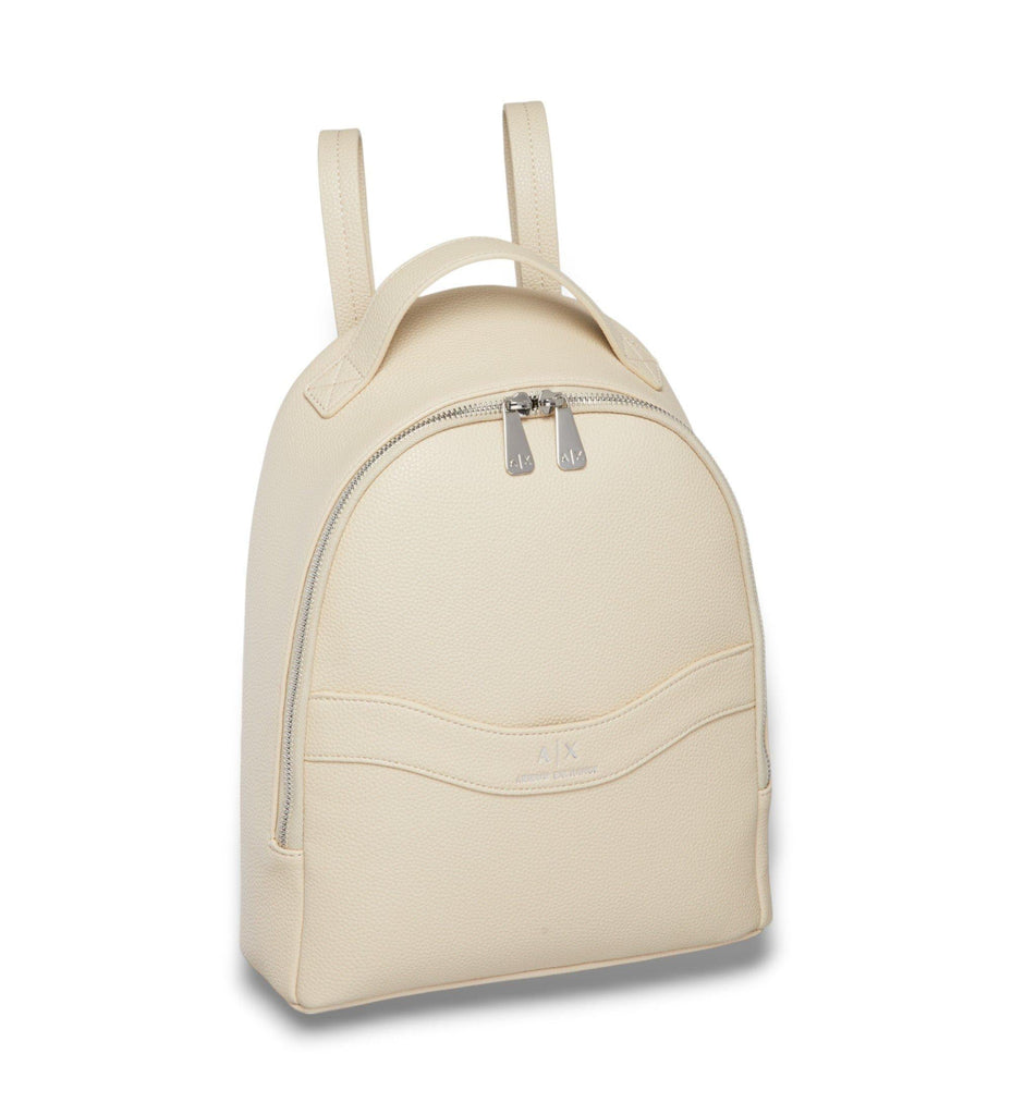 ARMANI EXCHANGE BACKPACK