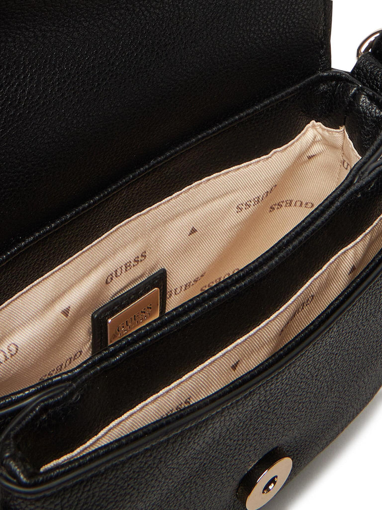 GUESS CALEBRA MINI CNVRTBL XBDY FLAP