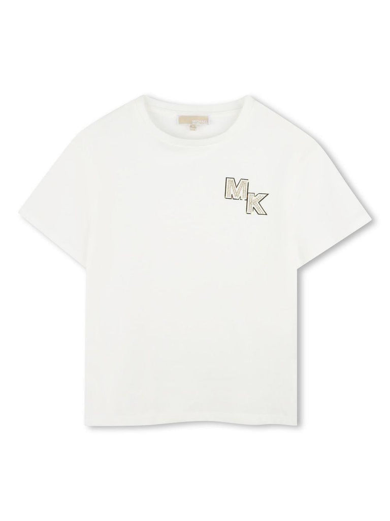 MICHAEL KORS T-SHIRT