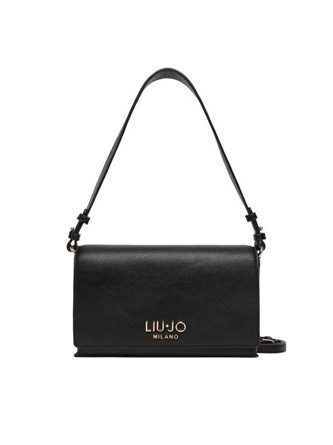 LIU JO SMALL HANDBAG