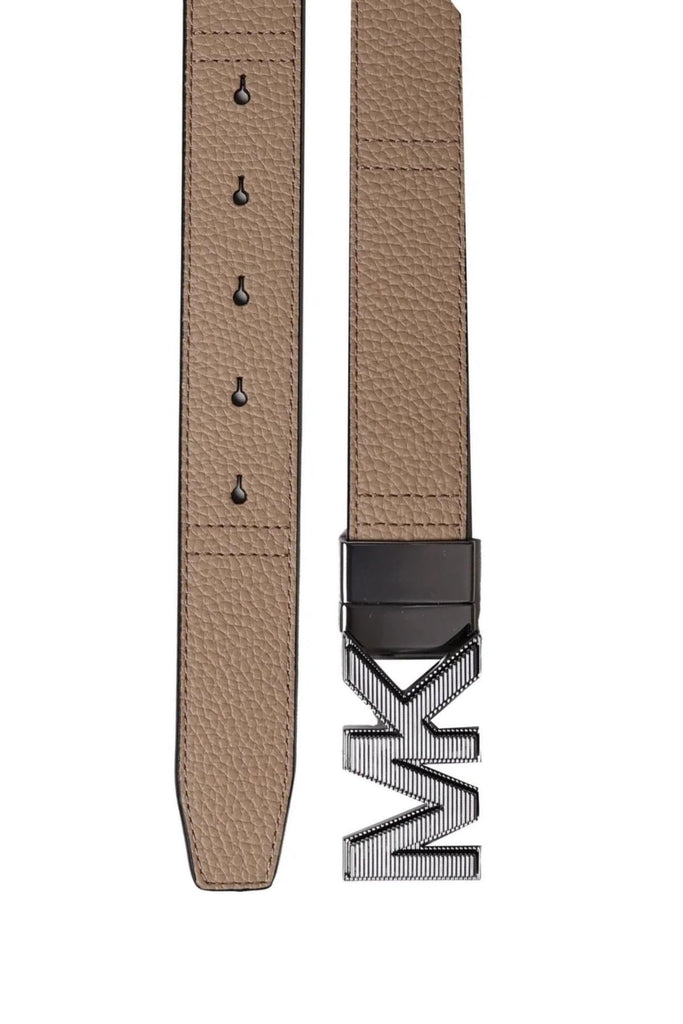 MICHAEL KORS MMCFRELVT