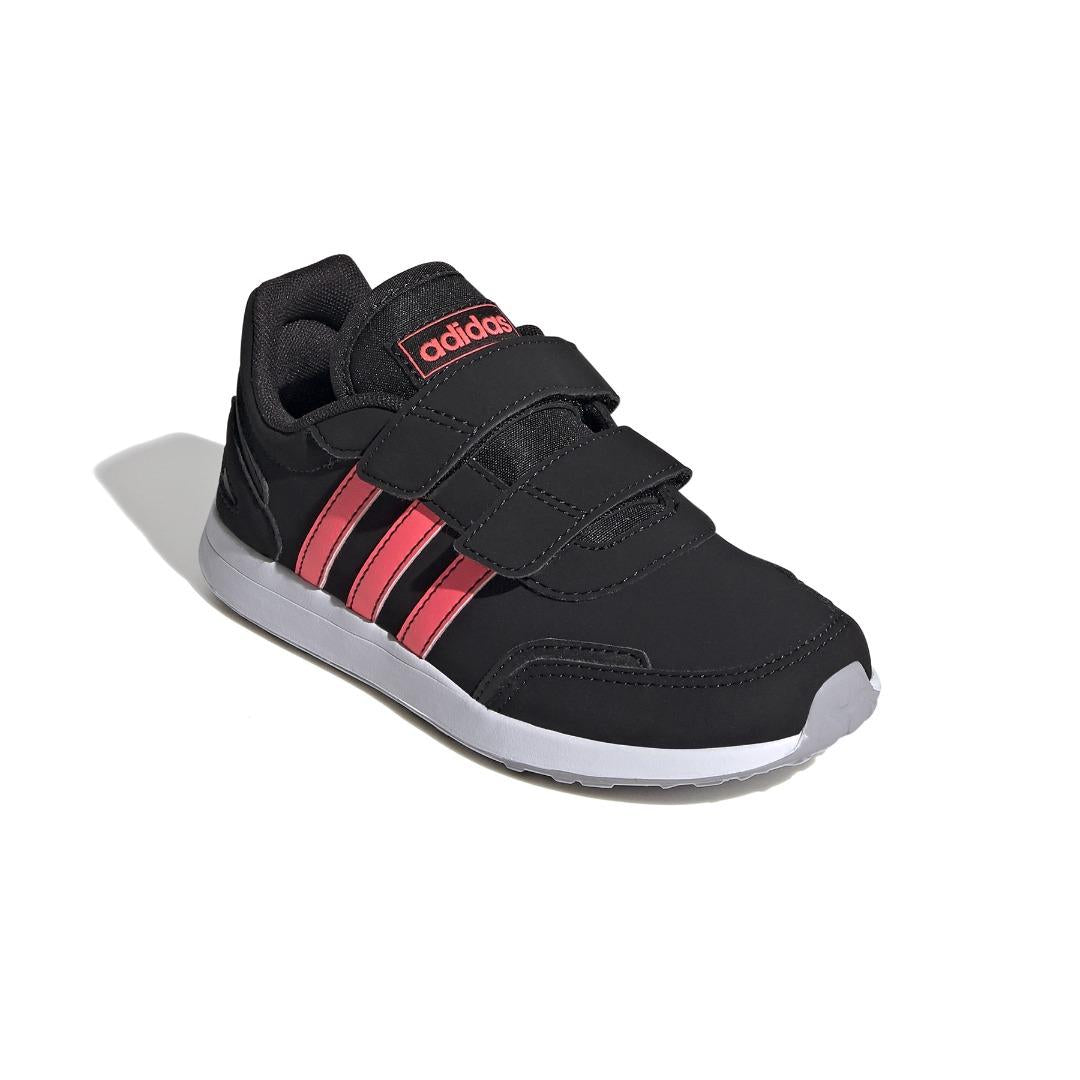 ADIDAS VS SWITCH 3 C