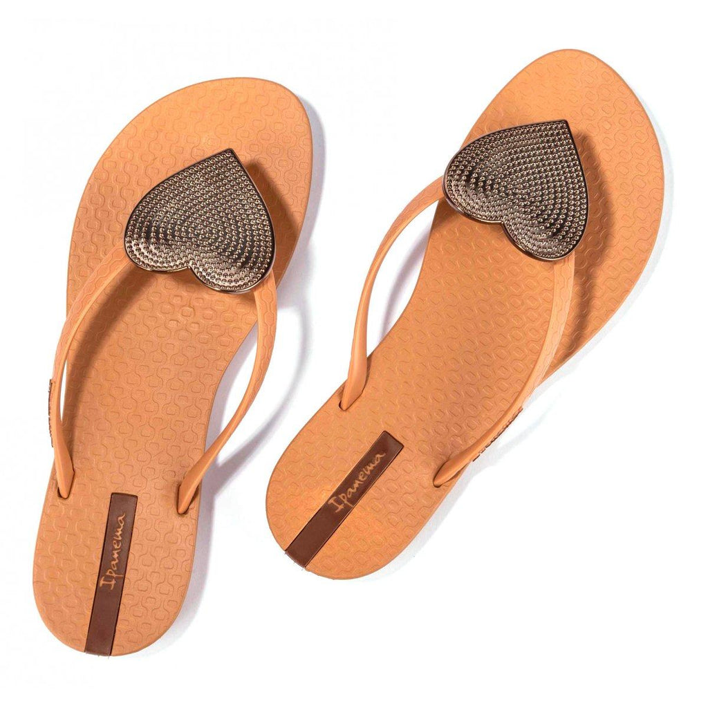 IPANEMA IPANEMA MAXI FASHION II FEM