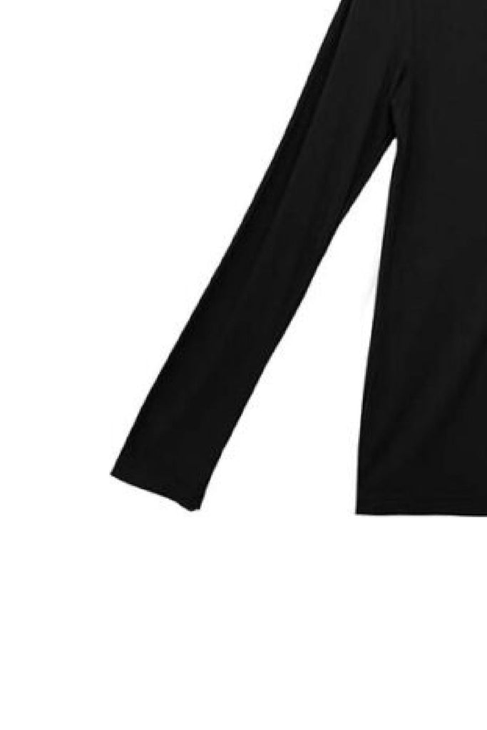 MARKUP T-SHIRT CON ANELLO ORO ALLO SC
