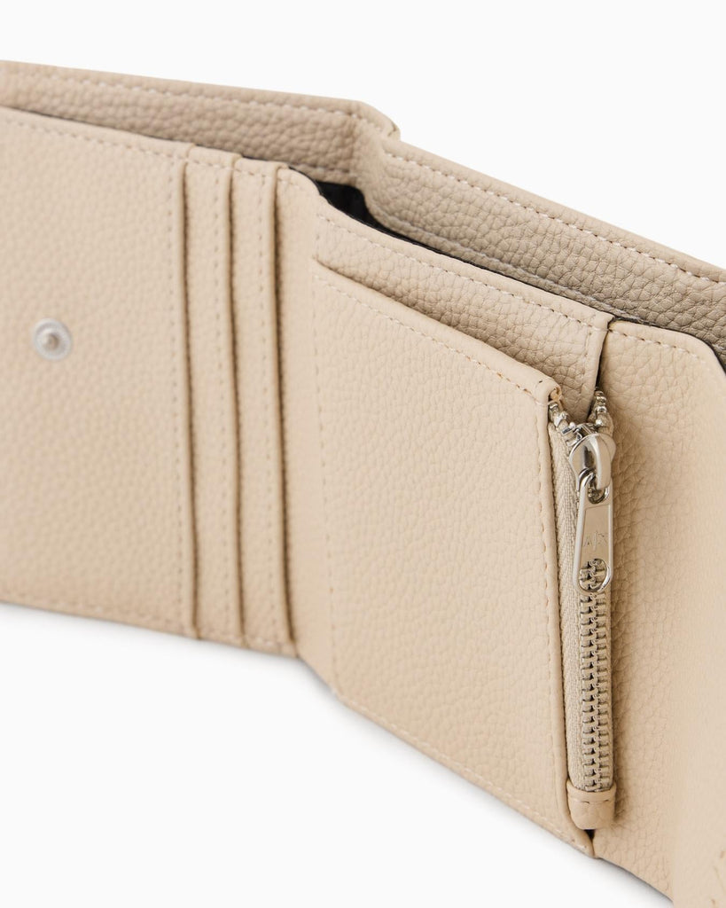 ARMANI EXCHANGE WALLET