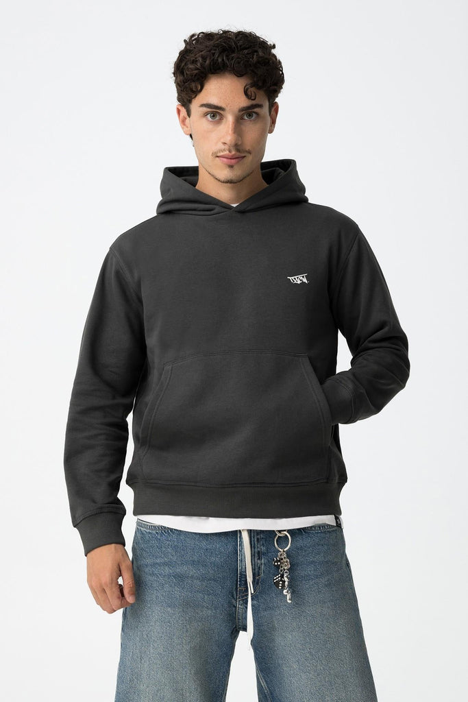 TIFFOSI Hoodie