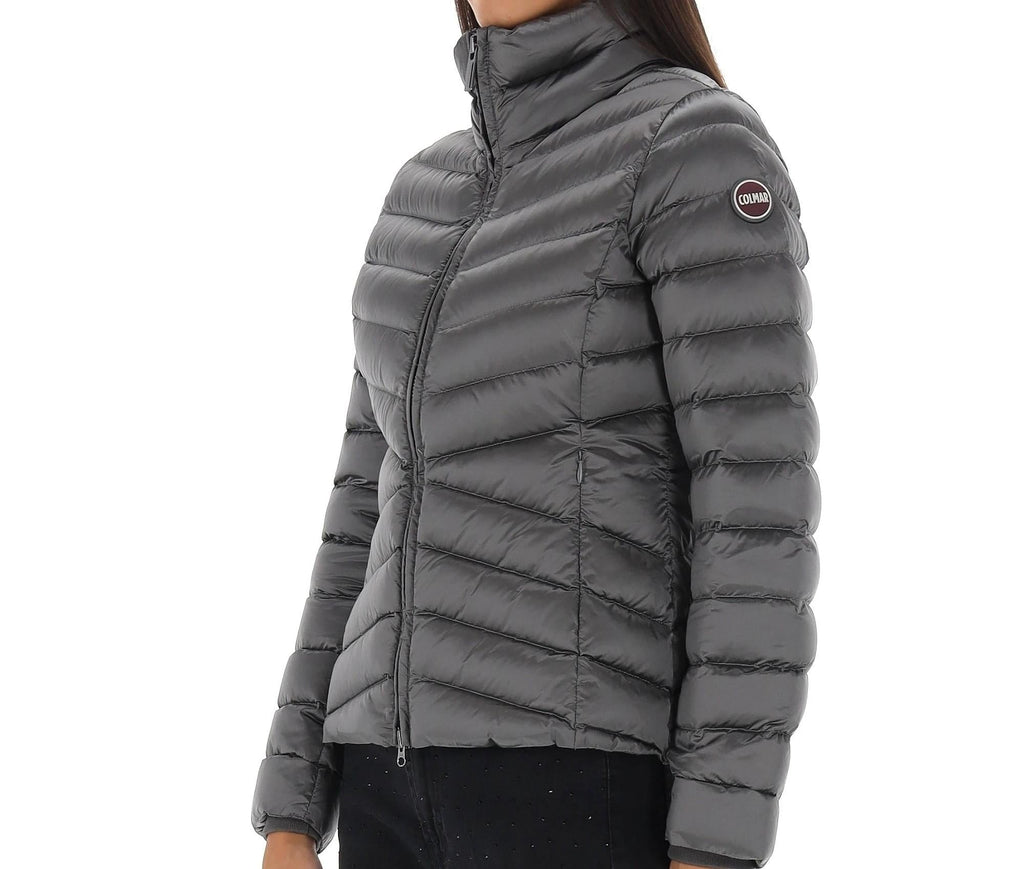 COLMAR GIACCA V.DUV.DONNA