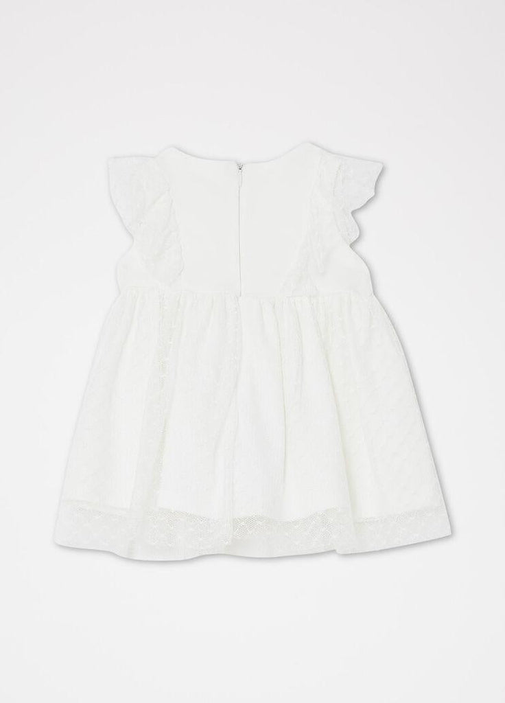 LIU JO HNY ABITO JERSEY T.UNITA