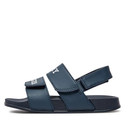 TOMMY HILFIGER SANDAL