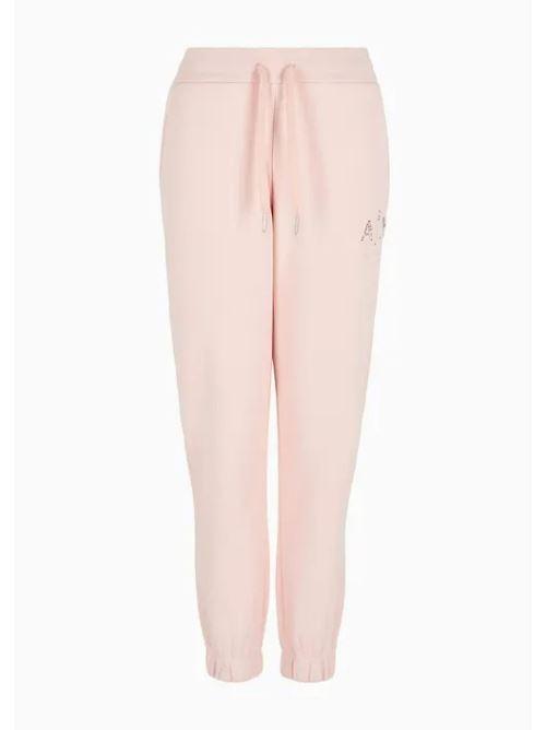 ARMANI EXCHANGE PANTALONE