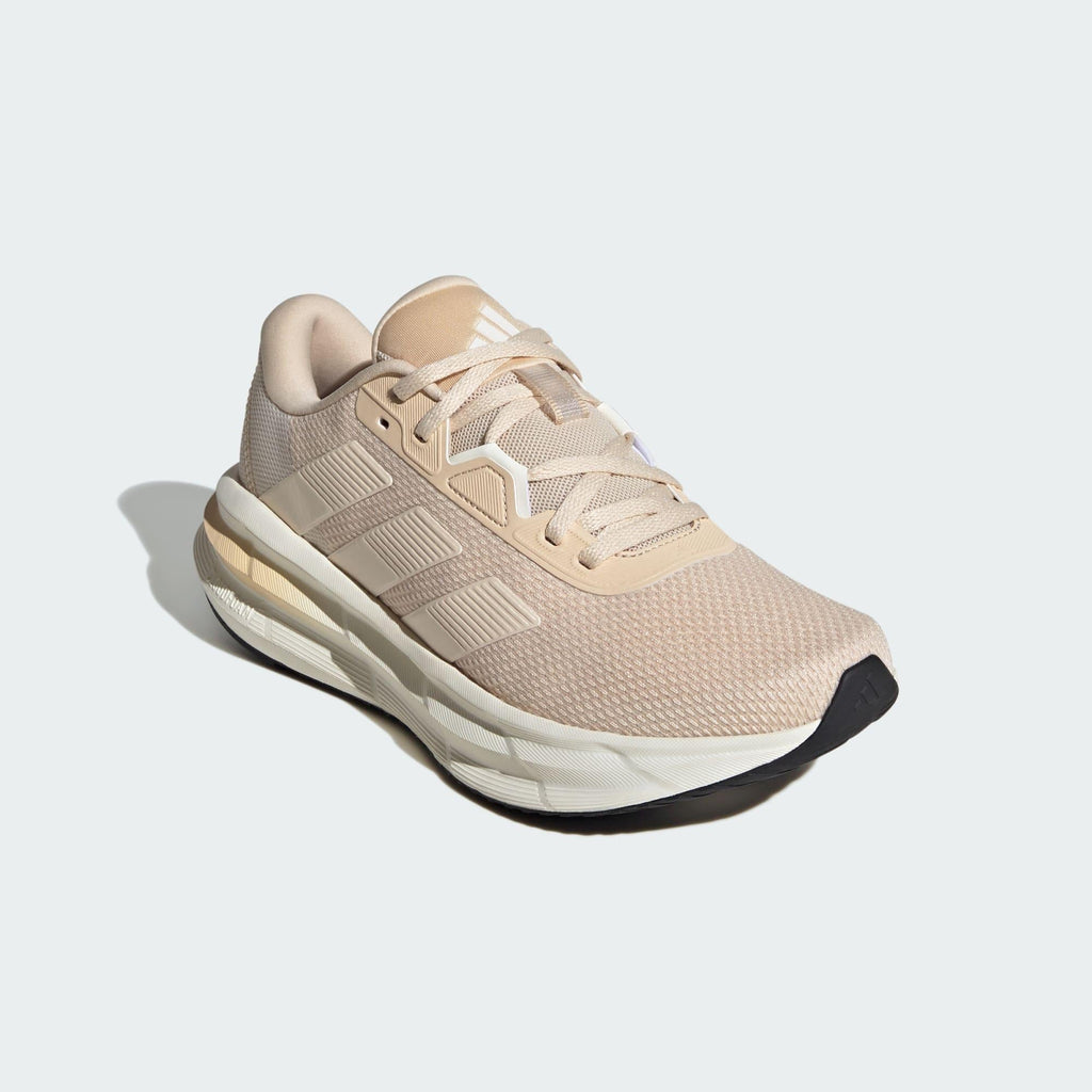 ADIDAS GALAXY 7 W CRYSAN/WONWHI/OWHITE