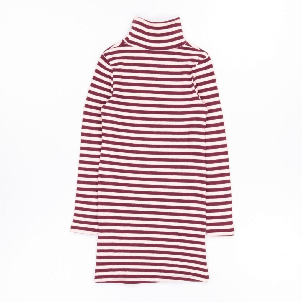 LIU JO ABITO JERSEY T.UNITA