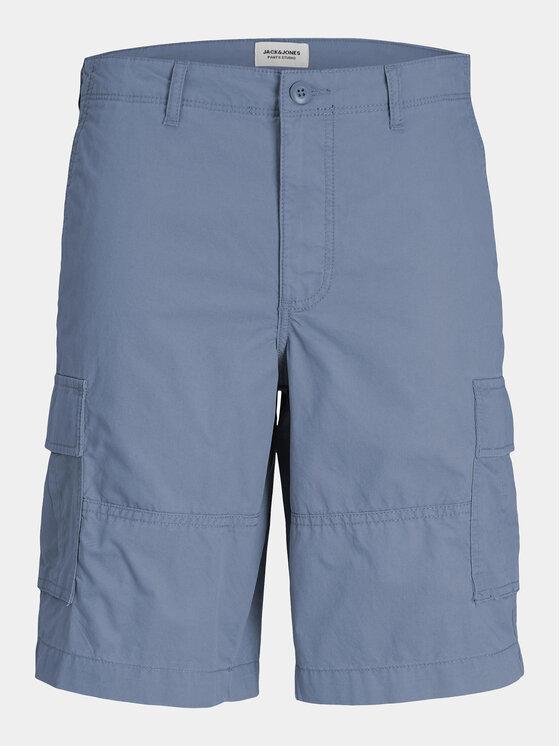 JACK AND JONES JPSTCOLE JJCAMPAIGN SHORT