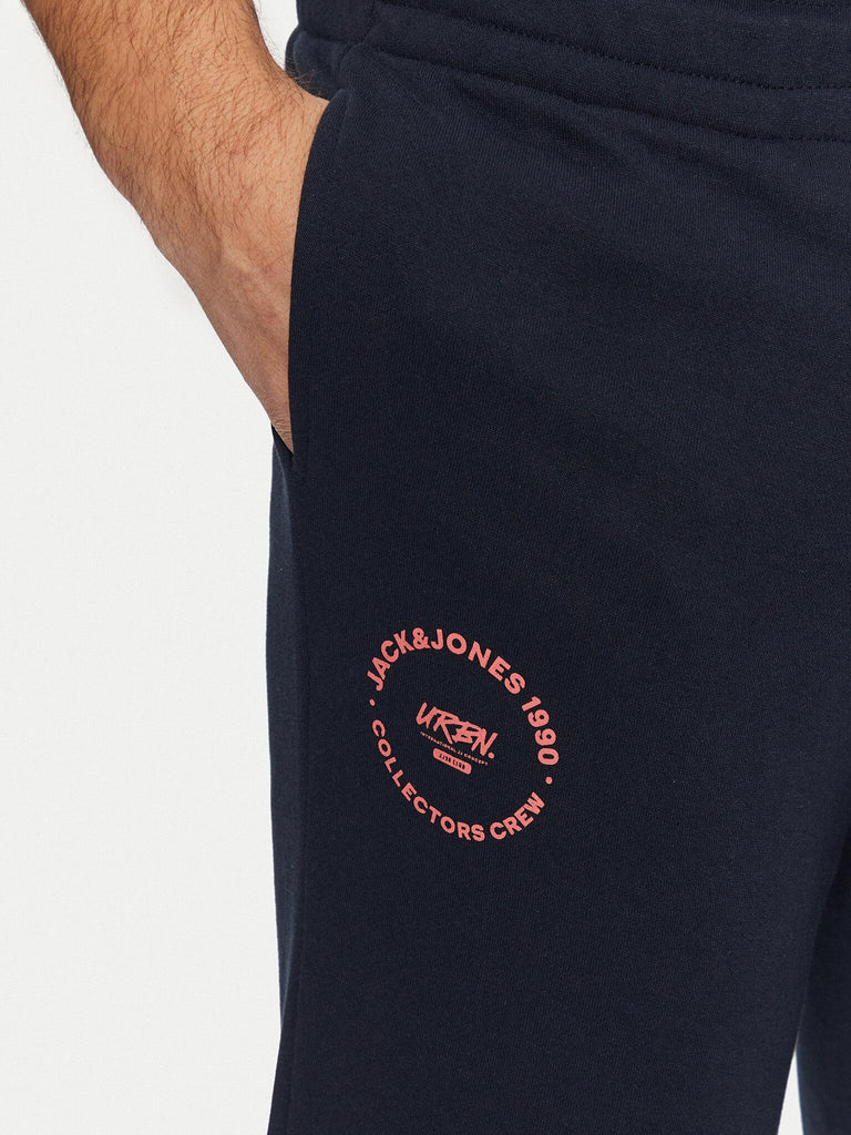 JACK AND JONES JPSTGORDON SIMON SWEAT PANTS