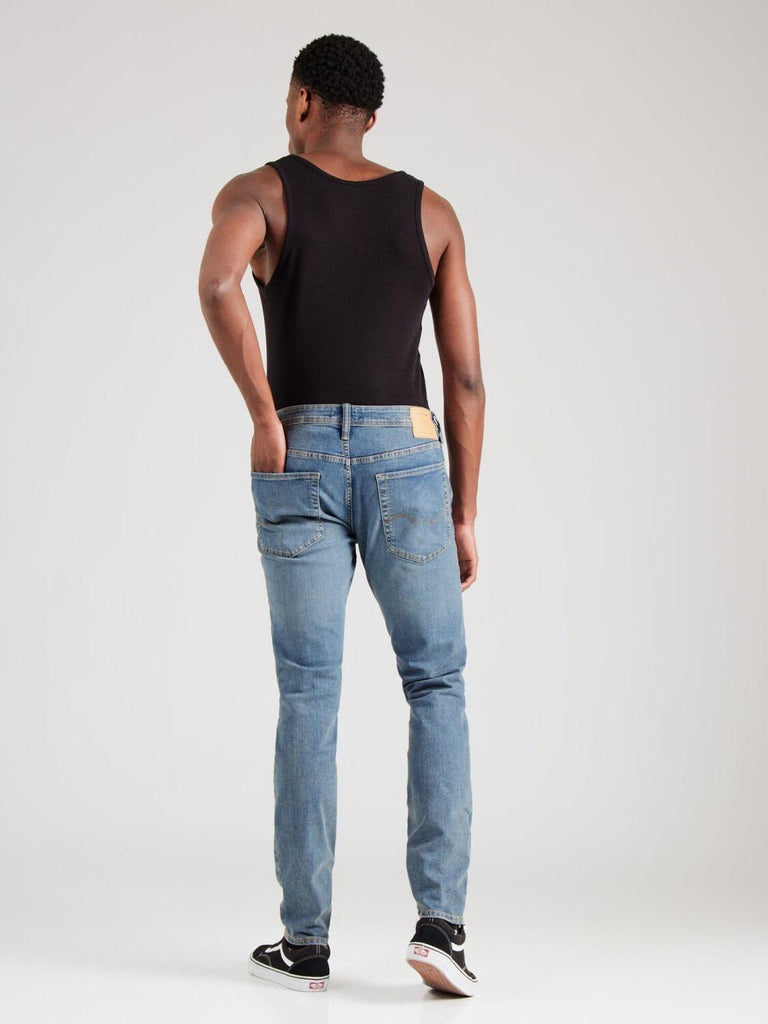 JACK AND JONES JJILIAM JJORIGINAL SQ 665