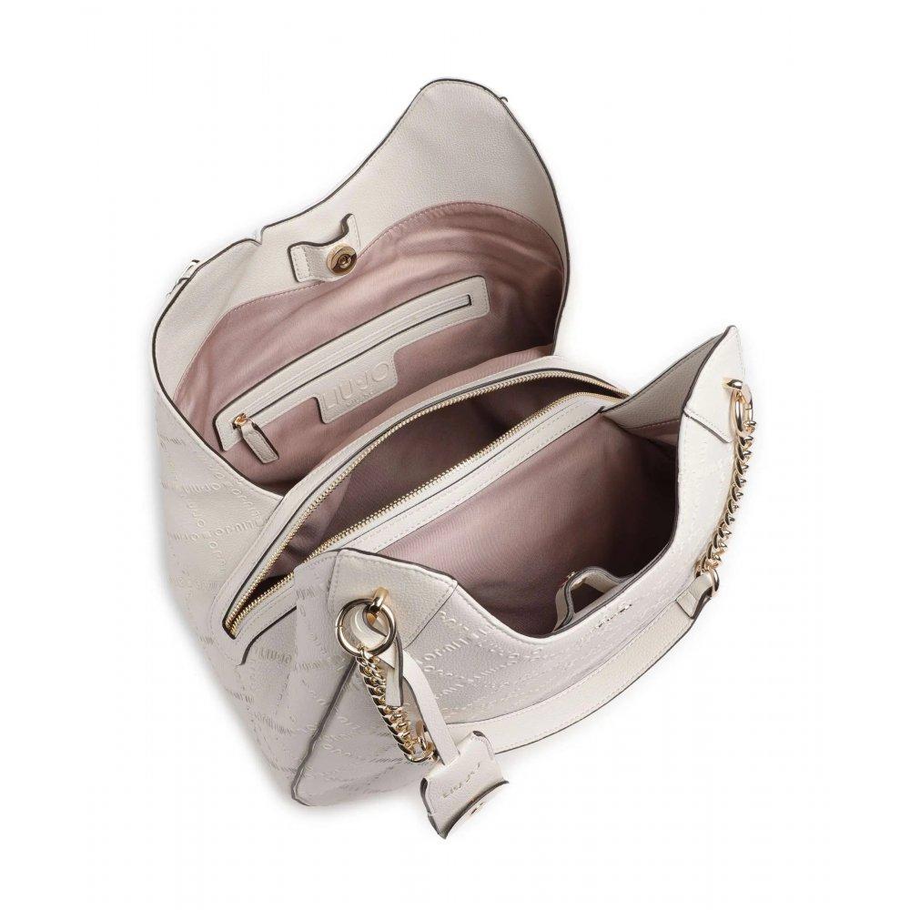 LIU JO BOSTON BAG