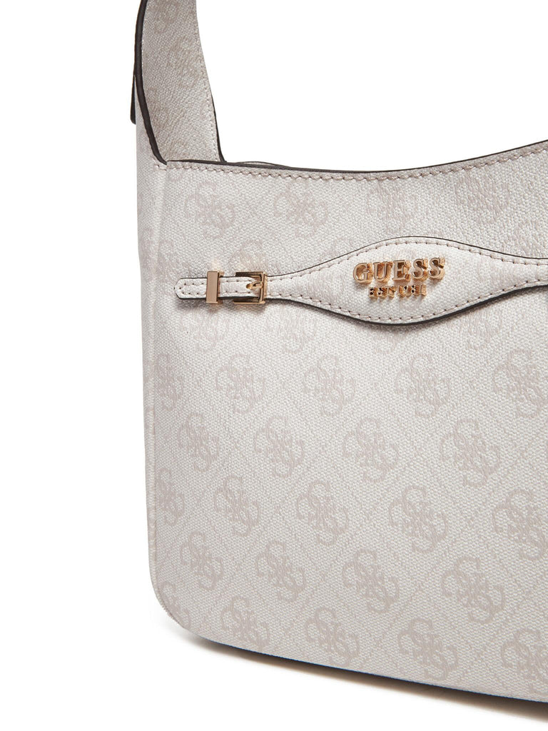 GUESS KATYA HOBO SHOULDER BAG