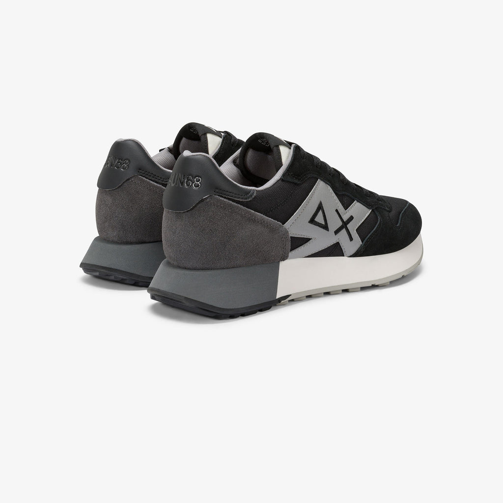 SUN68 JAKI SOLID