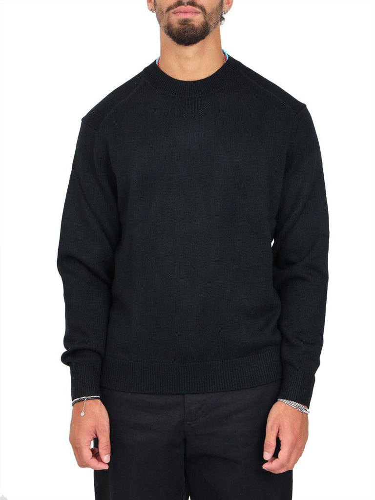 ARMANI EXCHANGE PULLOVER