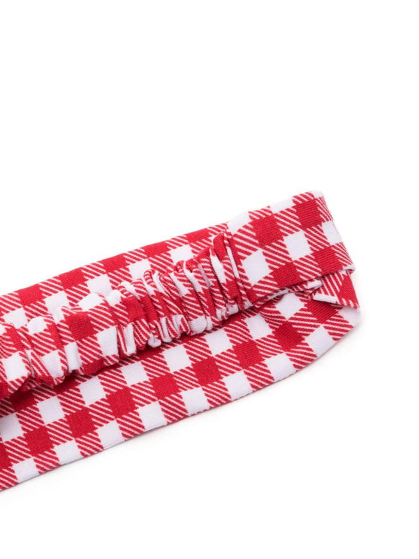 MONNALISA FASCIA BEARS JERSEY ST.VI