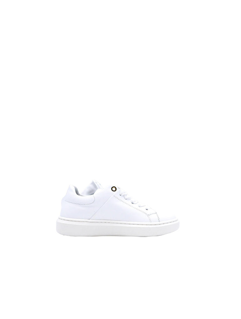 ELISABETTA FRANCHI La Mia Bambina SNEAKER