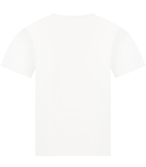 STELLA MCCARTNEY T-SHIRT/TOP