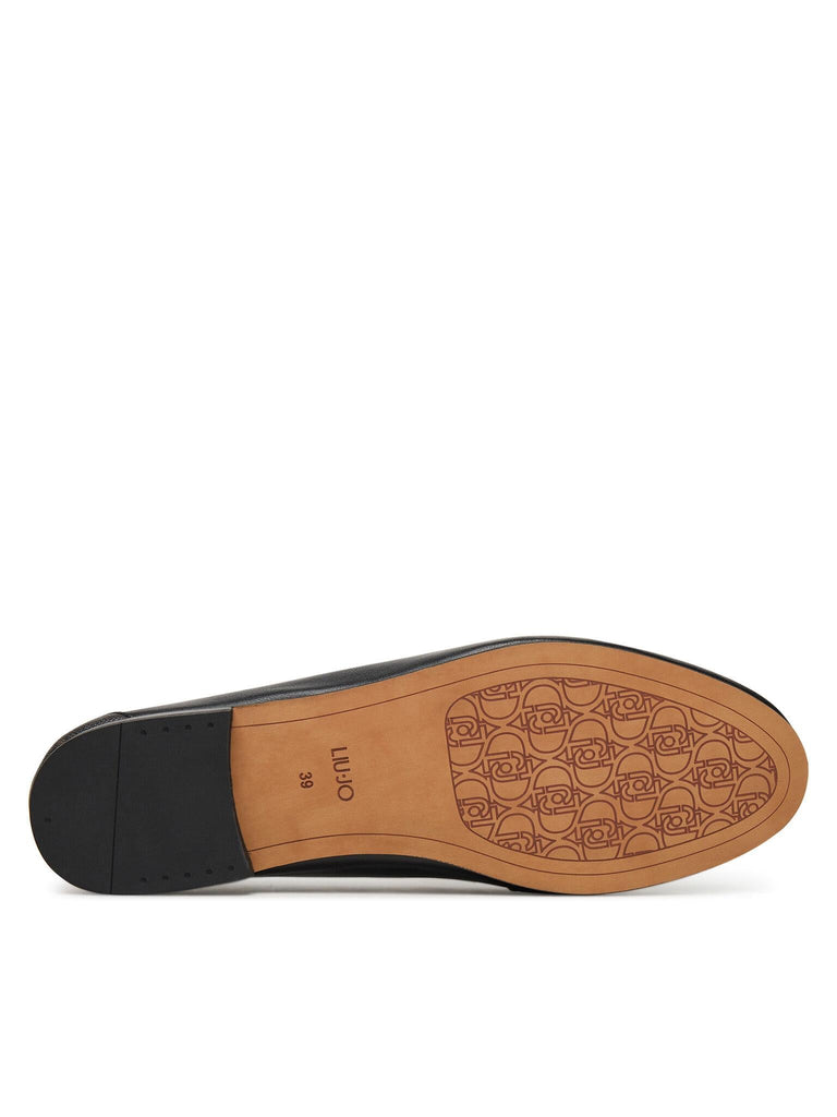 LIU JO EMEL 05 - MOCASSINO