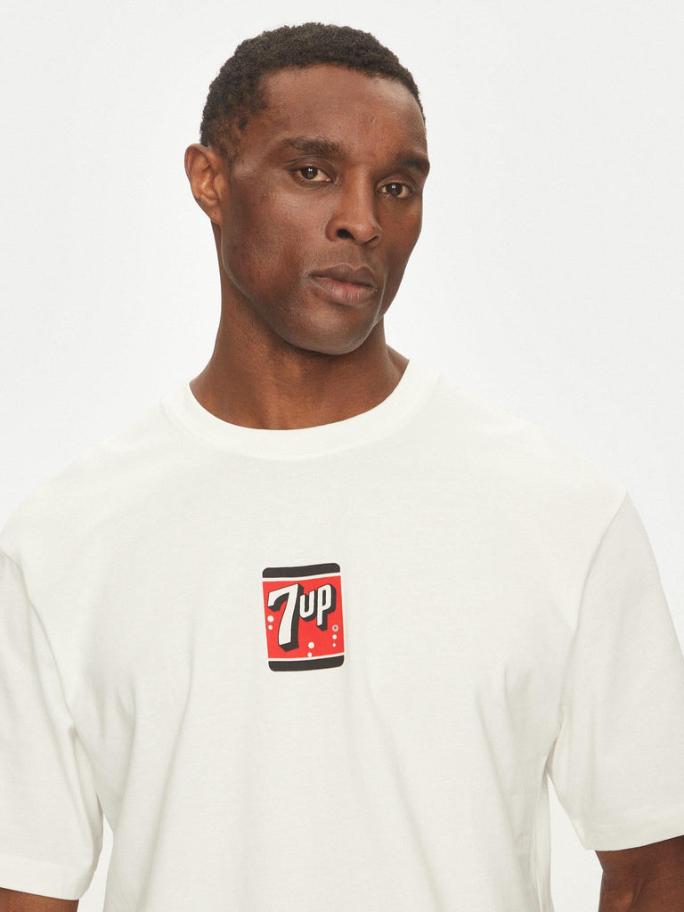ONLY&SONS ONS7UP RLX SS TEE