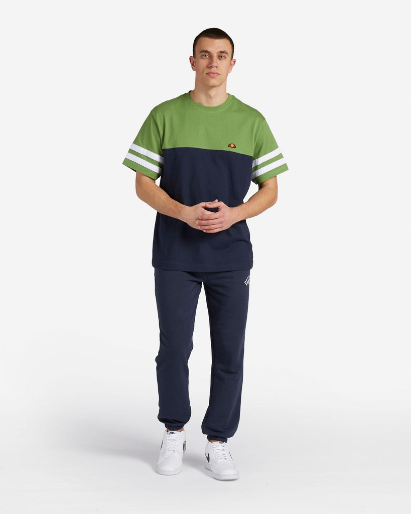 ELLESSE T-SHIRT ELLESSE TENNIS