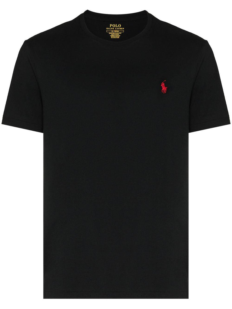 RALPH LAUREN T SHIRT