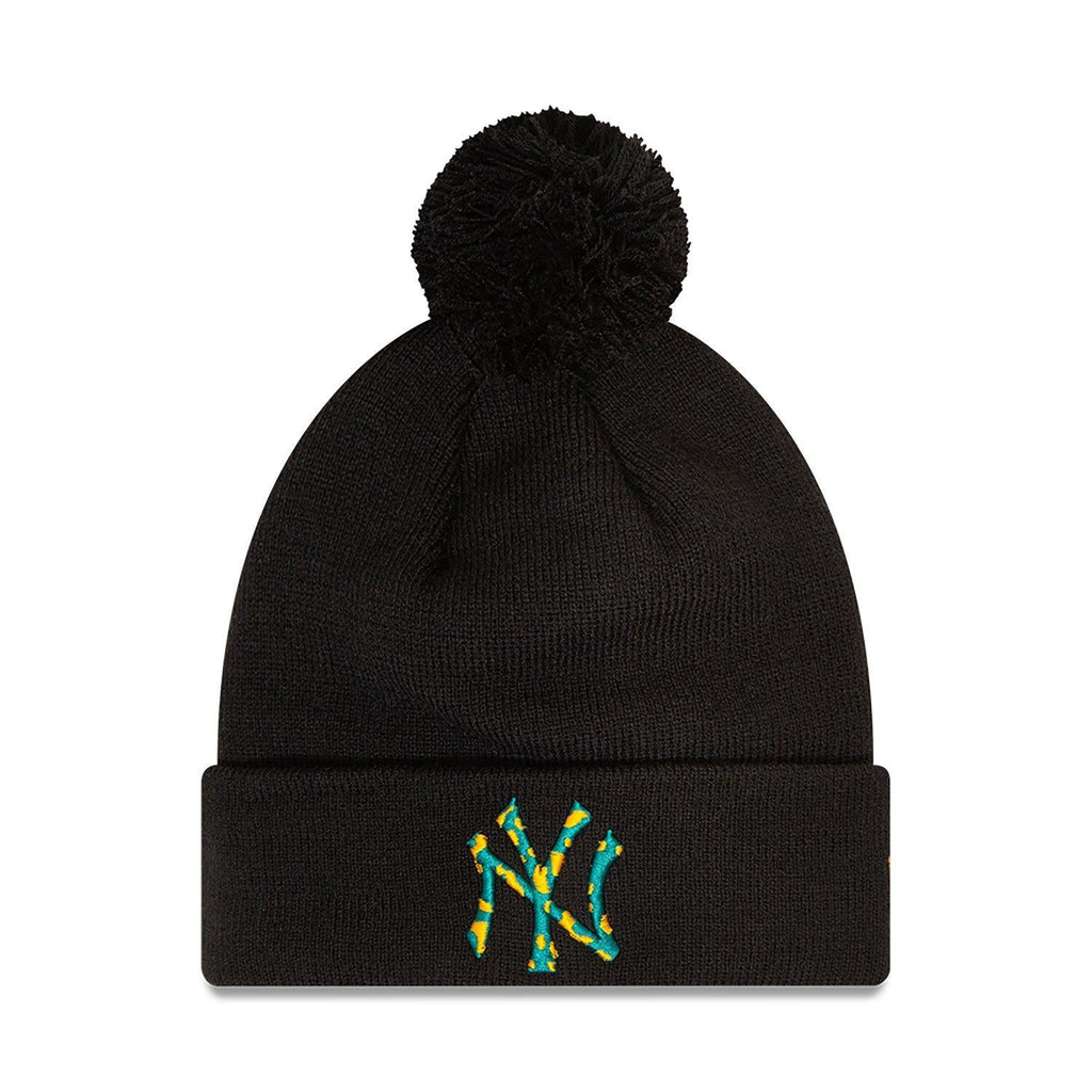 NEW ERA CUFFIA