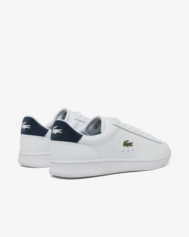 LACOSTE CARNABY SET 224 1