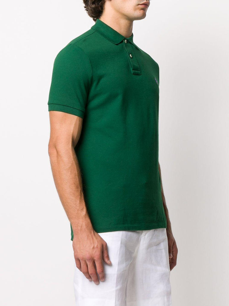 RALPH LAUREN POLO