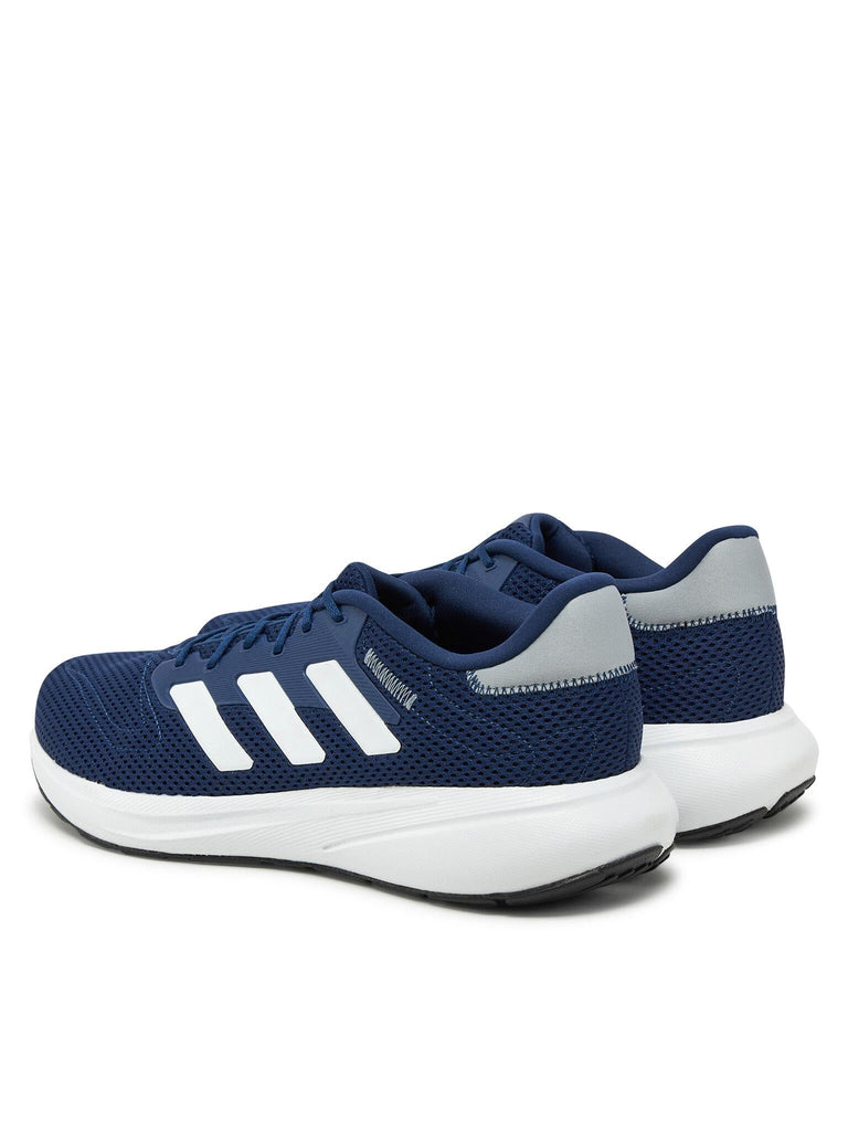 ADIDAS RESPONSE RUNNER U DKBLUE/FTWWHT/HALSIL