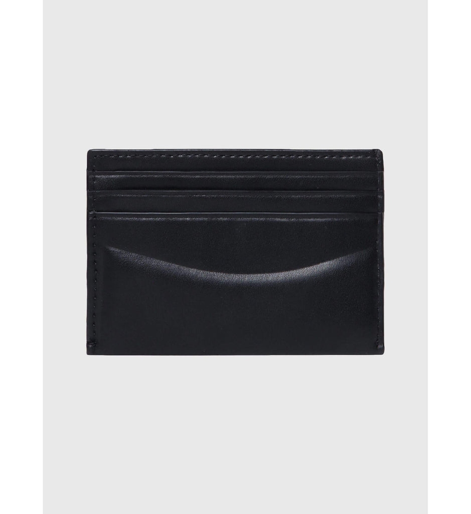 CALVIN KLEIN MINIMAL FOCUS CARDHOLDER 6CC