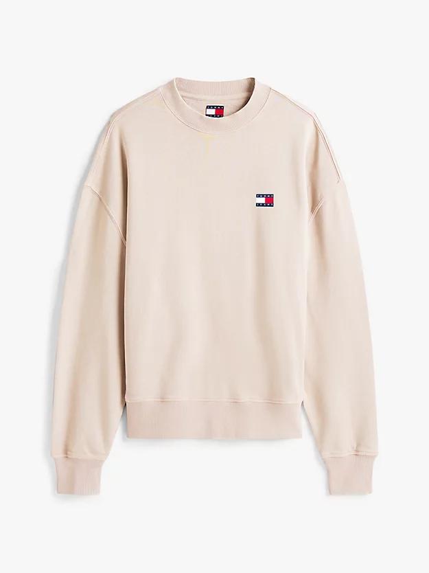 TOMMY JEANS TJM 90S NEW CLASSICS