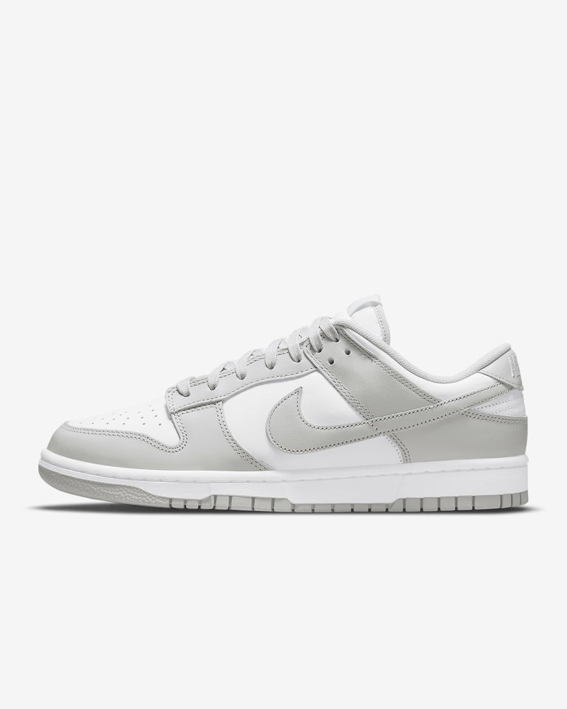 NIKE Nike Dunk Low Retro