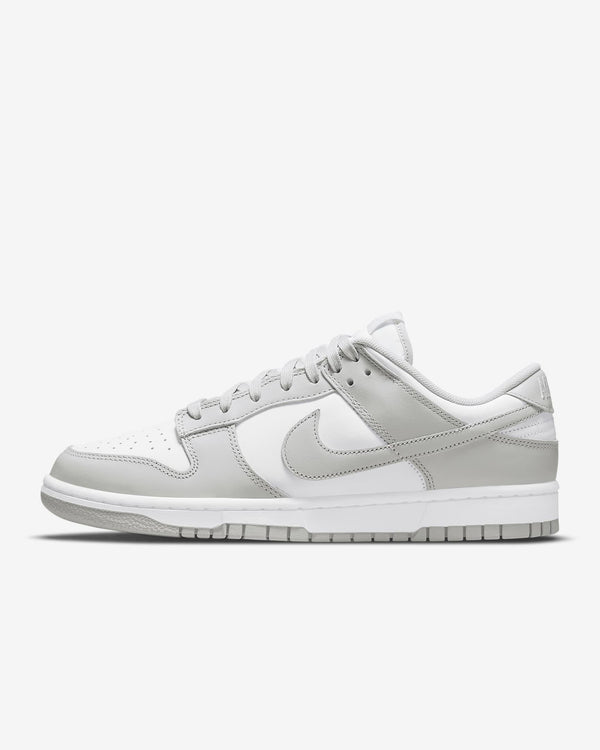 NIKE Nike Dunk Low Retro