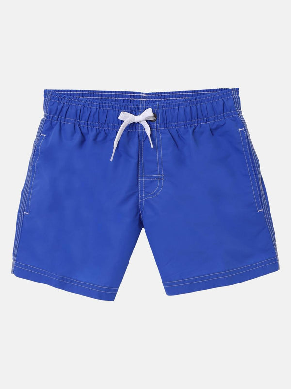 SUNDEK COSTUME CORTO VITA ELASTICO