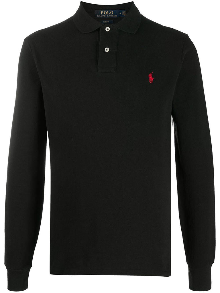 RALPH LAUREN POLO