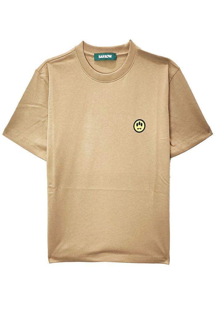 BARROW T SHIRT