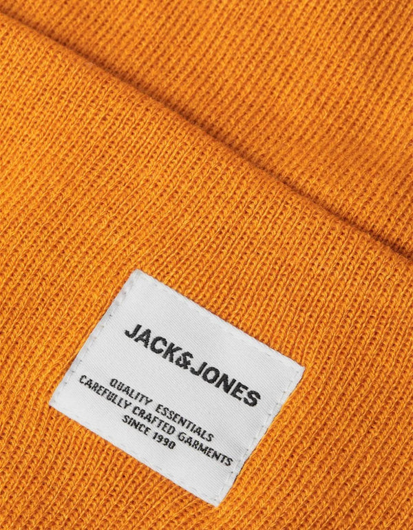 JACK AND JONES JACK&JONES ACCESSORIES