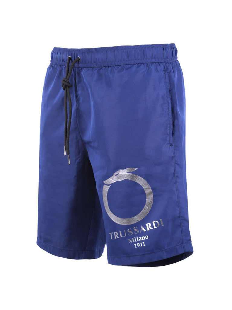 TRUSSARDI SHORTS