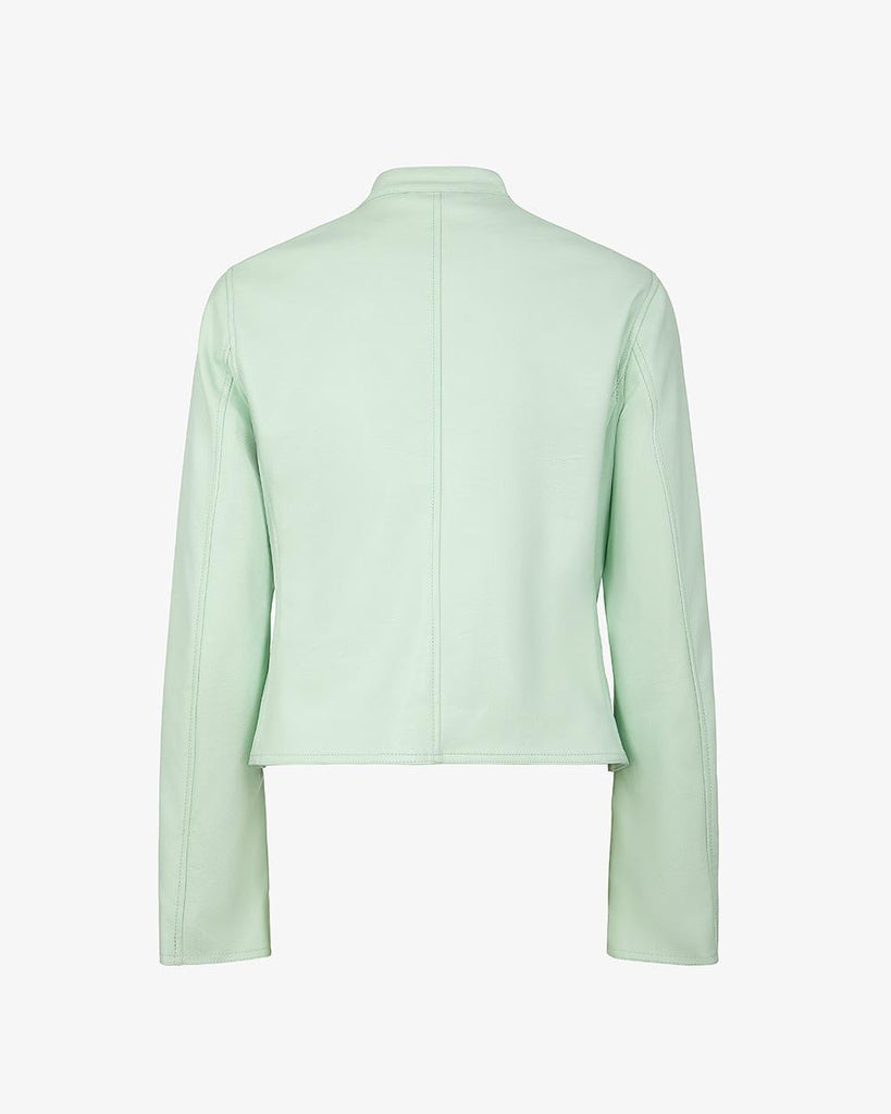 MARKUP GIUBBINO BIKER