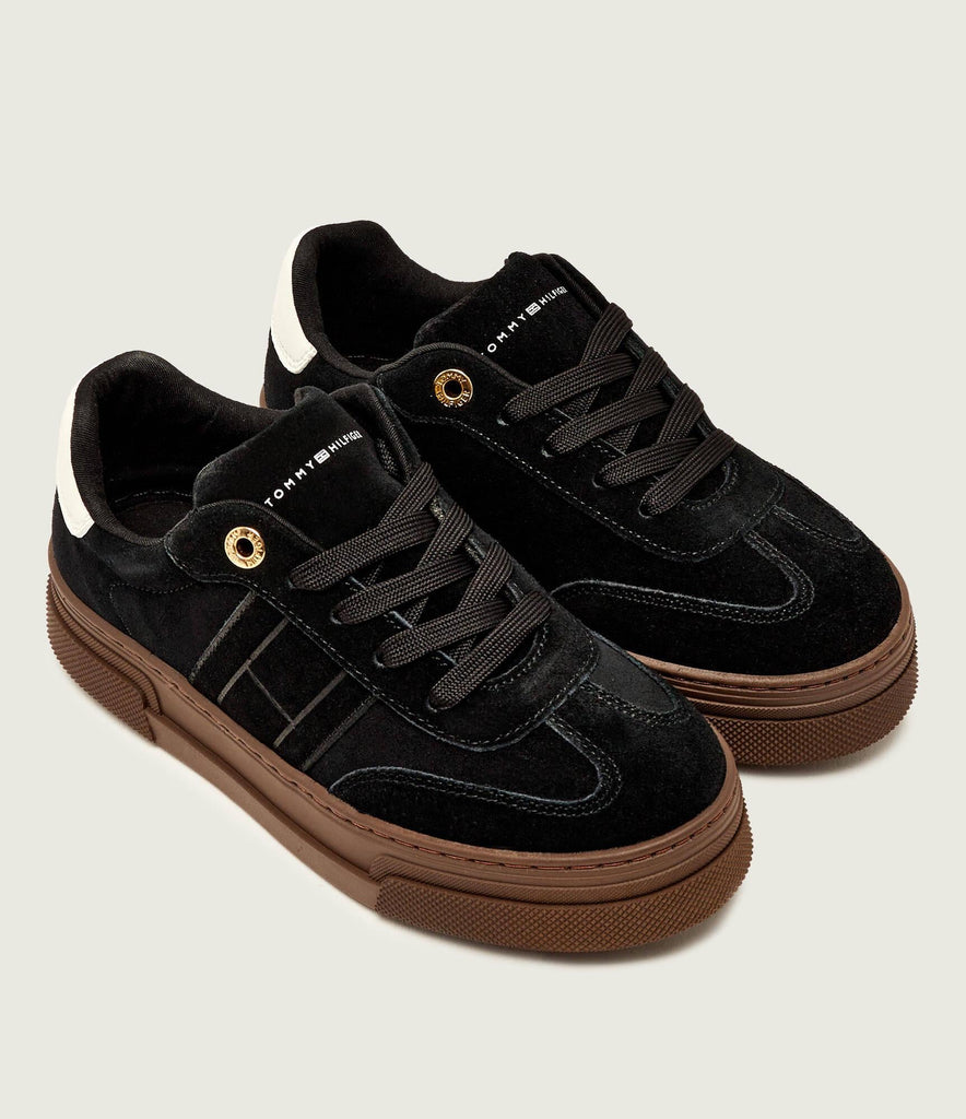 TOMMY HILFIGER SNEAKER