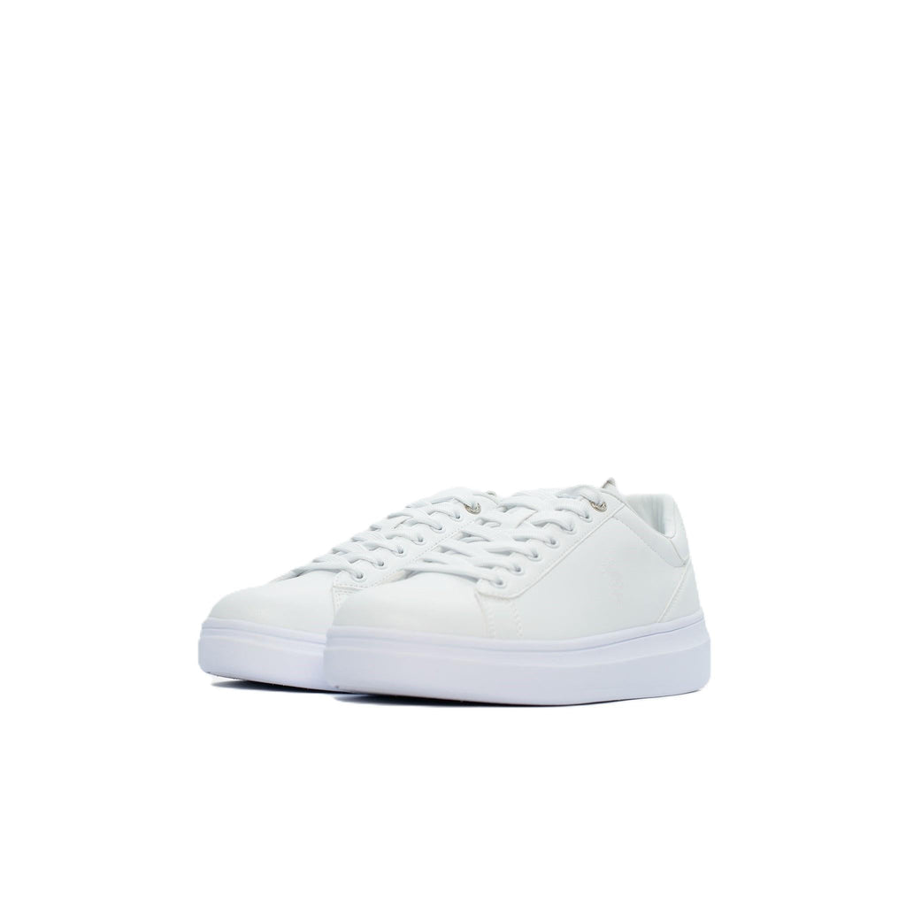 U.S. POLO ASSN CODY010