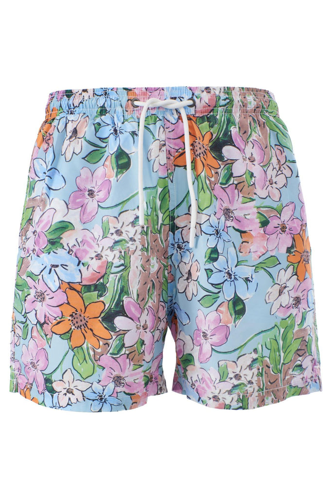 YES ZEE COSTUME UOMO